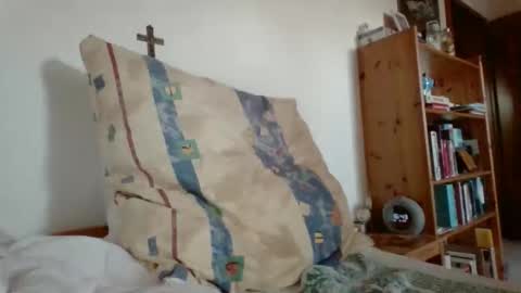 thhe13 online show from 04/18/26, 02:43