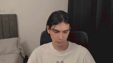 thiaan__ online show from 12/11/24, 11:43