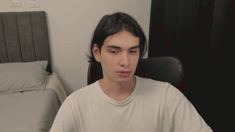 thiaan__ online show from 12/22/24, 12:50