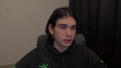 thiaan__ online show from 01/24/25, 03:43