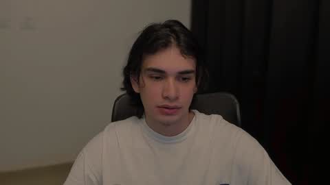 thiaan__ online show from 01/28/25, 01:50