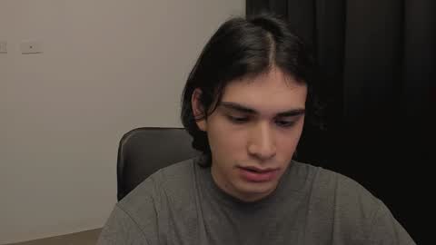 thiaan__ online show from 02/06/25, 01:49