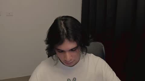 thiaan__ online show from 02/15/25, 12:37