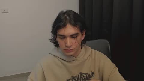 thiaan__ online show from 02/20/25, 04:28