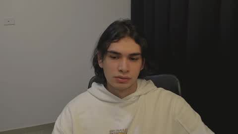 thiaan__ online show from 02/27/25, 01:38