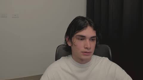 thiaan__ online show from 02/28/25, 03:04