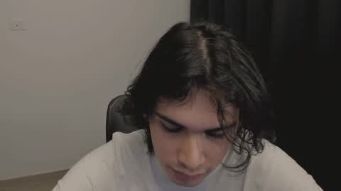 thiaan__ online show from 03/06/25, 01:48