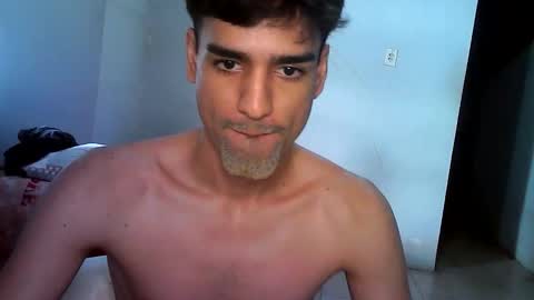 thiago22bk online show from 12/15/25, 02:43