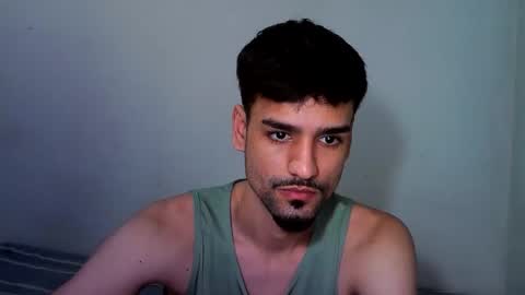 Snapshot of thiago22bk chatting on 03/04/26, 02:39 thiago22bk online show from 03/04/26, 02:39