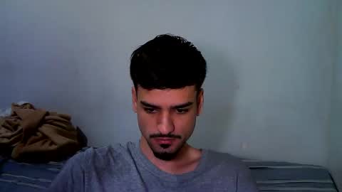 Snapshot of thiago22bk chatting on 03/04/26, 11:55 thiago22bk online show from 03/04/26, 11:55