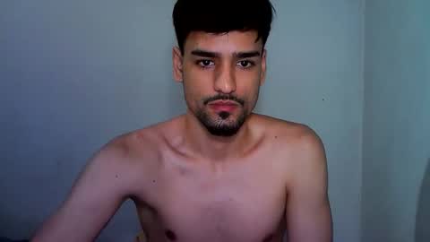 Snapshot of thiago22bk chatting on 03/09/26, 02:04 thiago22bk online show from 03/09/26, 02:04