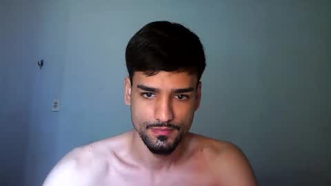 Snapshot of thiago22bk chatting on 03/15/26, 11:16 thiago22bk online show from 03/15/26, 11:16