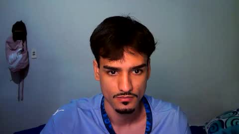 Snapshot of thiago22bk chatting on 03/30/26, 02:01 thiago22bk online show from 03/30/26, 02:01