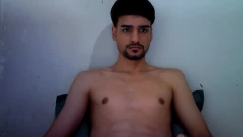 Snapshot of thiago22bk chatting on 04/12/26, 11:59 thiago22bk online show from 04/12/26, 11:59