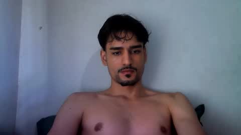 Snapshot of thiago22bk chatting on 05/11/26, 03:12 thiago22bk online show from 05/11/26, 03:12