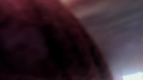 Snapshot of thiago_2003_ chatting on 03/23/26, 07:18 Thiago online show from 03/23/26, 07:18
