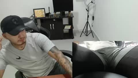 Snapshot of thiago_420 chatting on 06/21/26, 11:29 thiago_420 online show from 06/21/26, 11:29