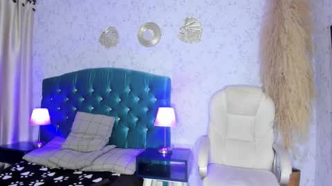 Snapshot of thiago_carlo chatting on 10/07/25, 11:40 thiago online show from 10/07/25, 11:40