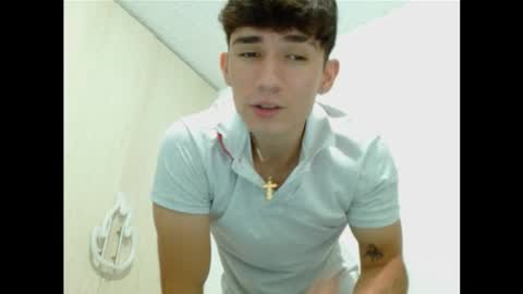 thiago_deseo69 online show from 09/25/25, 09:29