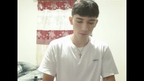 thiago_deseo69 online show from 02/02/26, 01:59