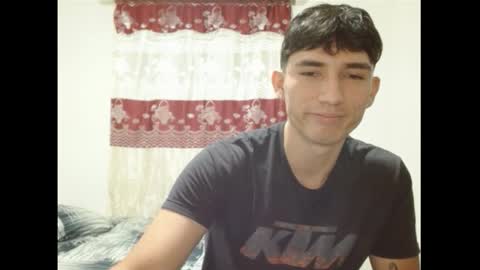 thiago_deseo69 online show from 02/03/26, 12:42