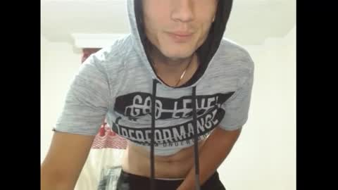 thiago_deseo69 online show from 02/10/26, 01:10