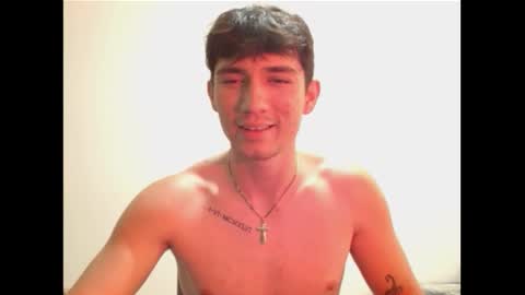 thiago_deseo69 online show from 02/25/26, 10:19