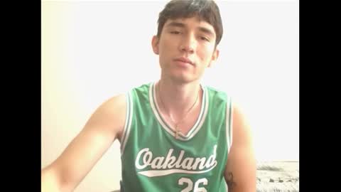 thiago_deseo69 online show from 03/02/26, 01:29