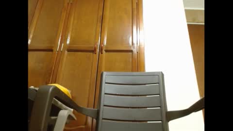 thiago_deseo69 online show from 03/08/26, 02:04