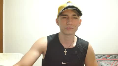 thiago_deseo69 online show from 04/07/26, 01:39
