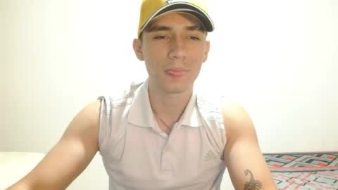 thiago_deseo69 online show from 04/17/26, 01:30