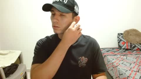 thiago_deseo69 online show from 04/29/26, 12:59
