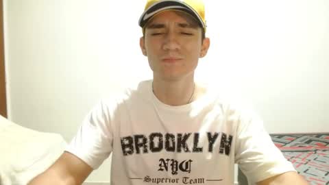 thiago_deseo69 online show from 05/02/26, 12:04