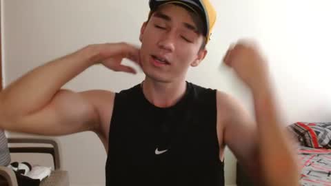 thiago_deseo69 online show from 05/03/26, 06:36