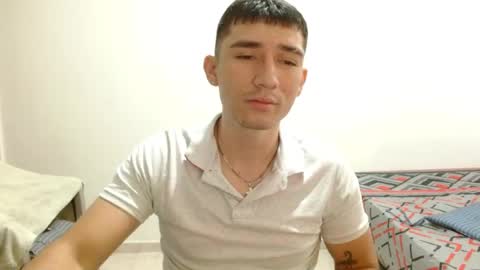 thiago_deseo69 online show from 05/20/26, 01:17