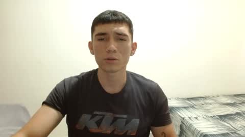 thiago_deseo69 online show from 05/27/26, 10:29