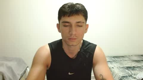 Snapshot of thiago_deseo69 chatting on 07/09/26, 01:20 thiago_deseo69 online show from 07/09/26, 01:20