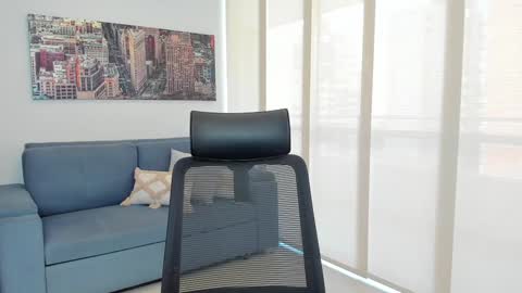 thiago_driussi online show from 01/23/25, 01:13