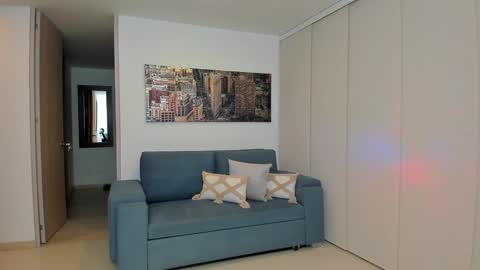 thiago_driussi online show from 02/05/25, 06:35