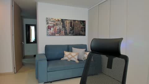 thiago_driussi online show from 02/05/25, 09:36