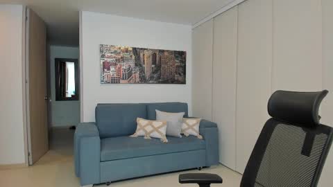 thiago_driussi online show from 02/27/25, 03:04