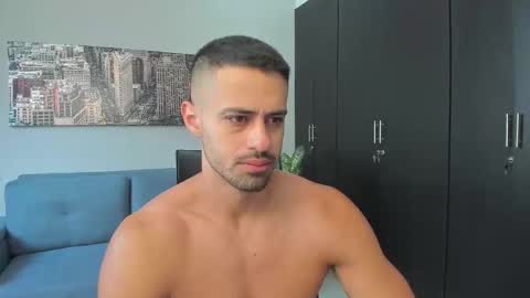 thiago_driussi online show from 09/09/25, 11:54