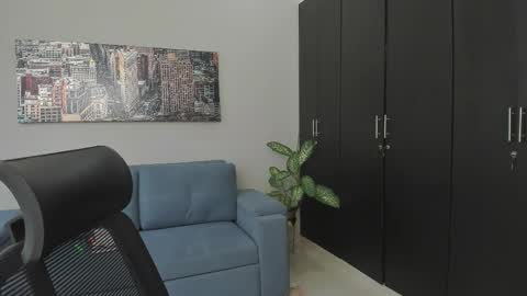 thiago_driussi online show from 10/01/25, 12:00