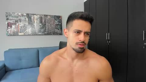 thiago_driussi online show from 11/04/25, 12:48