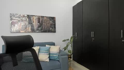 thiago_driussi online show from 12/16/25, 11:26