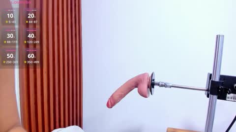 Thiago online show from 01/07/26, 02:36