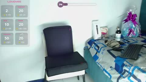 thiago_hairy online show from 07/07/26, 07:23