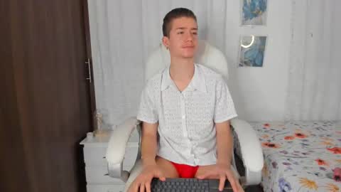 Manuel online show from 09/09/25, 12:43