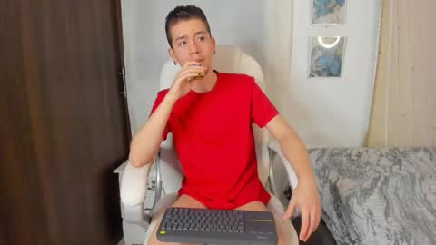 Manuel online show from 10/08/25, 11:13