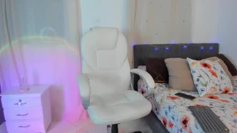 Manuel online show from 01/17/26, 02:05